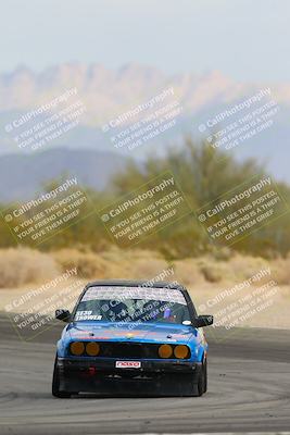 media/Jan-26-2025-SCCA SD (Sun) [[bcf61ed115]]/1-Advanced/Session 2 (Turn 10)/